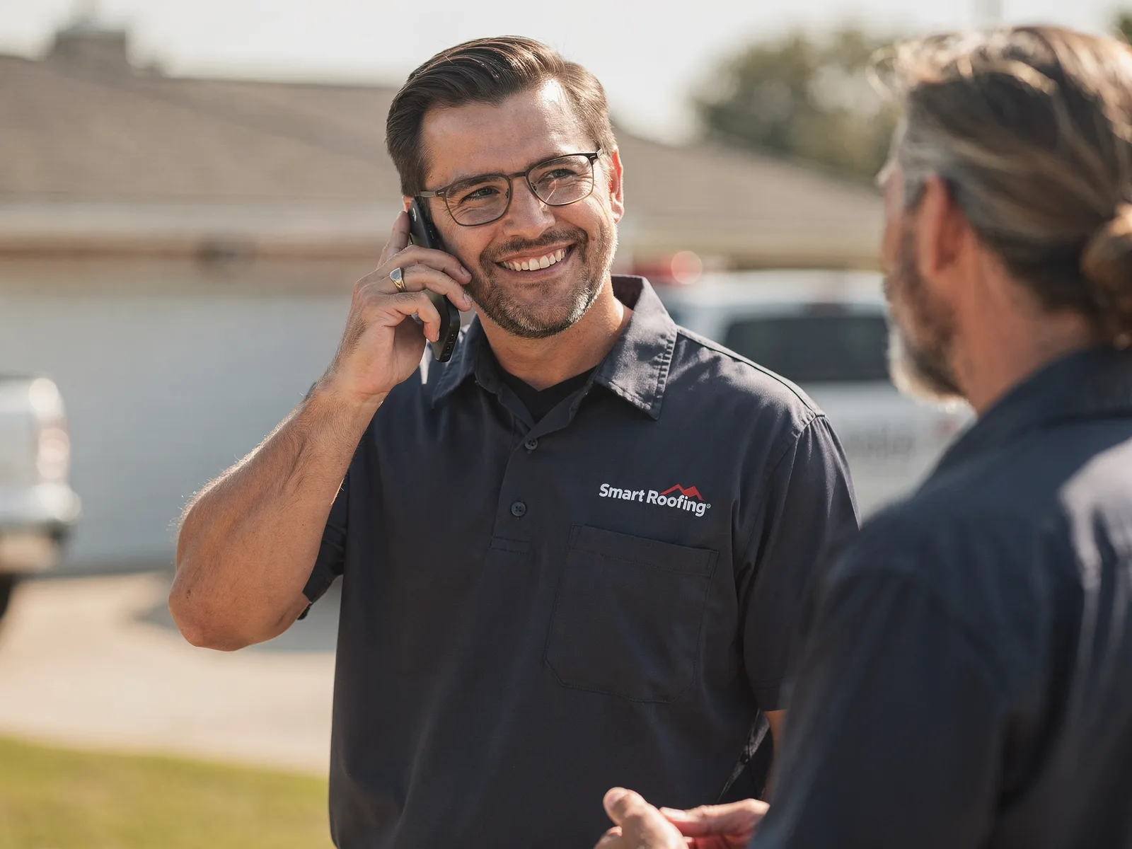 Roof Repair Ringling, MT FAQs